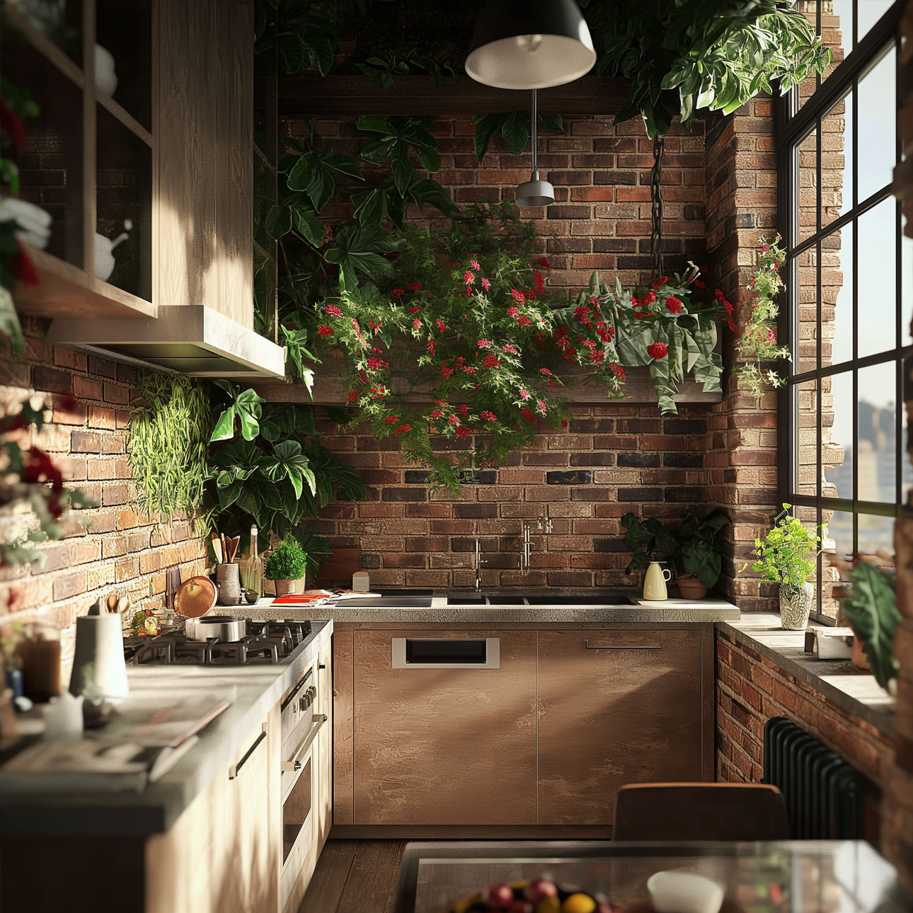 floreal-kitchen-1