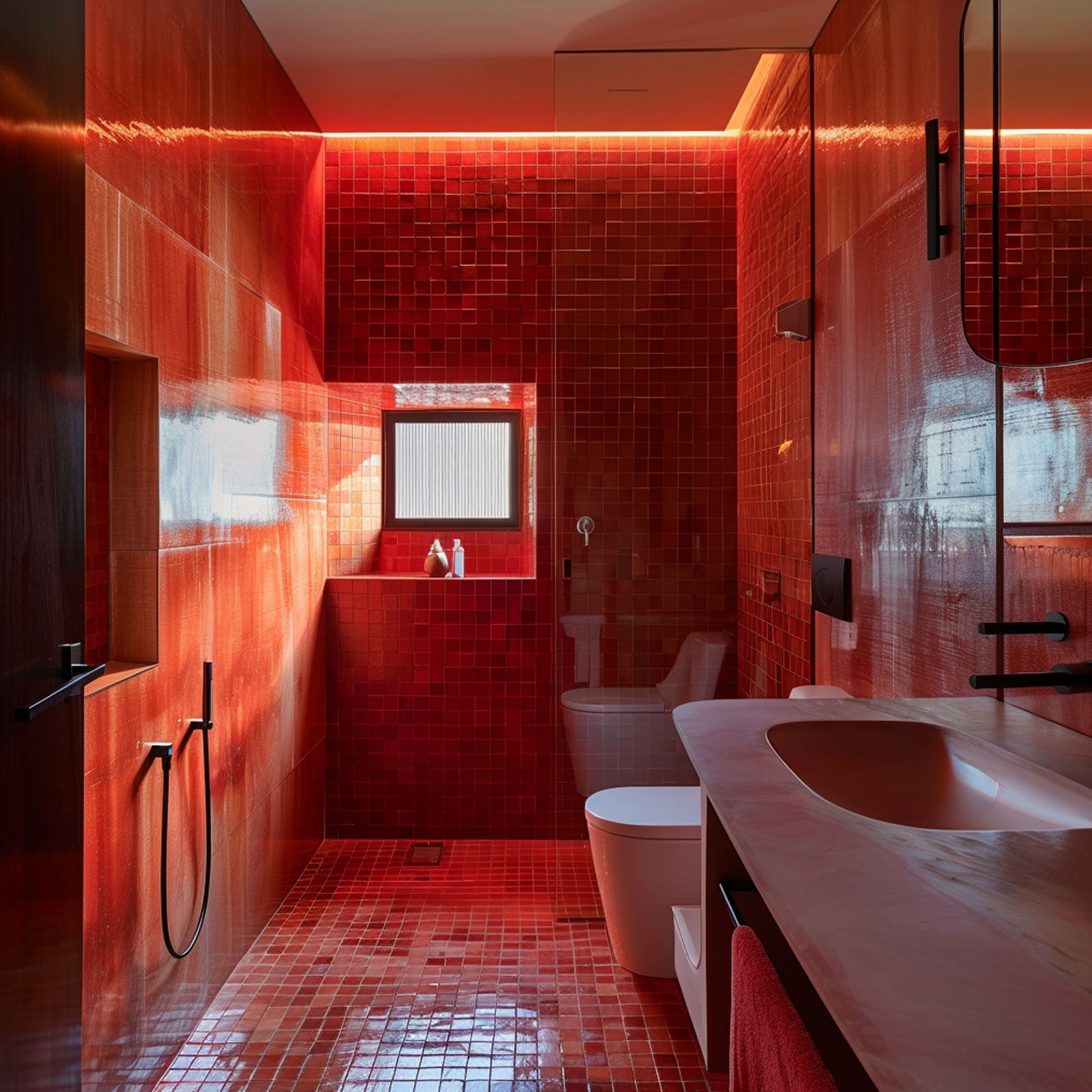 red-bathroom-1
