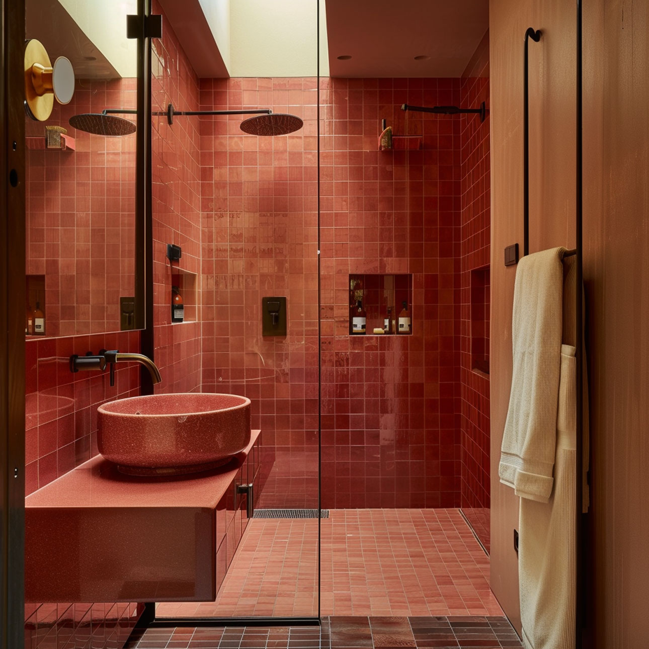 red-bathroom-2